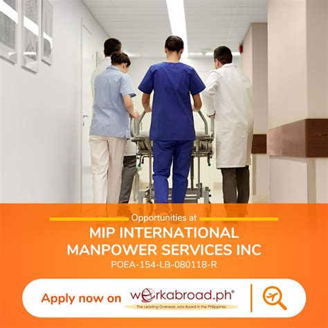 manpower pooling meaning tagalog|WorkAbroad.ph .